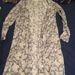 💙💕🌸 floral Sarah 🌸💕💙